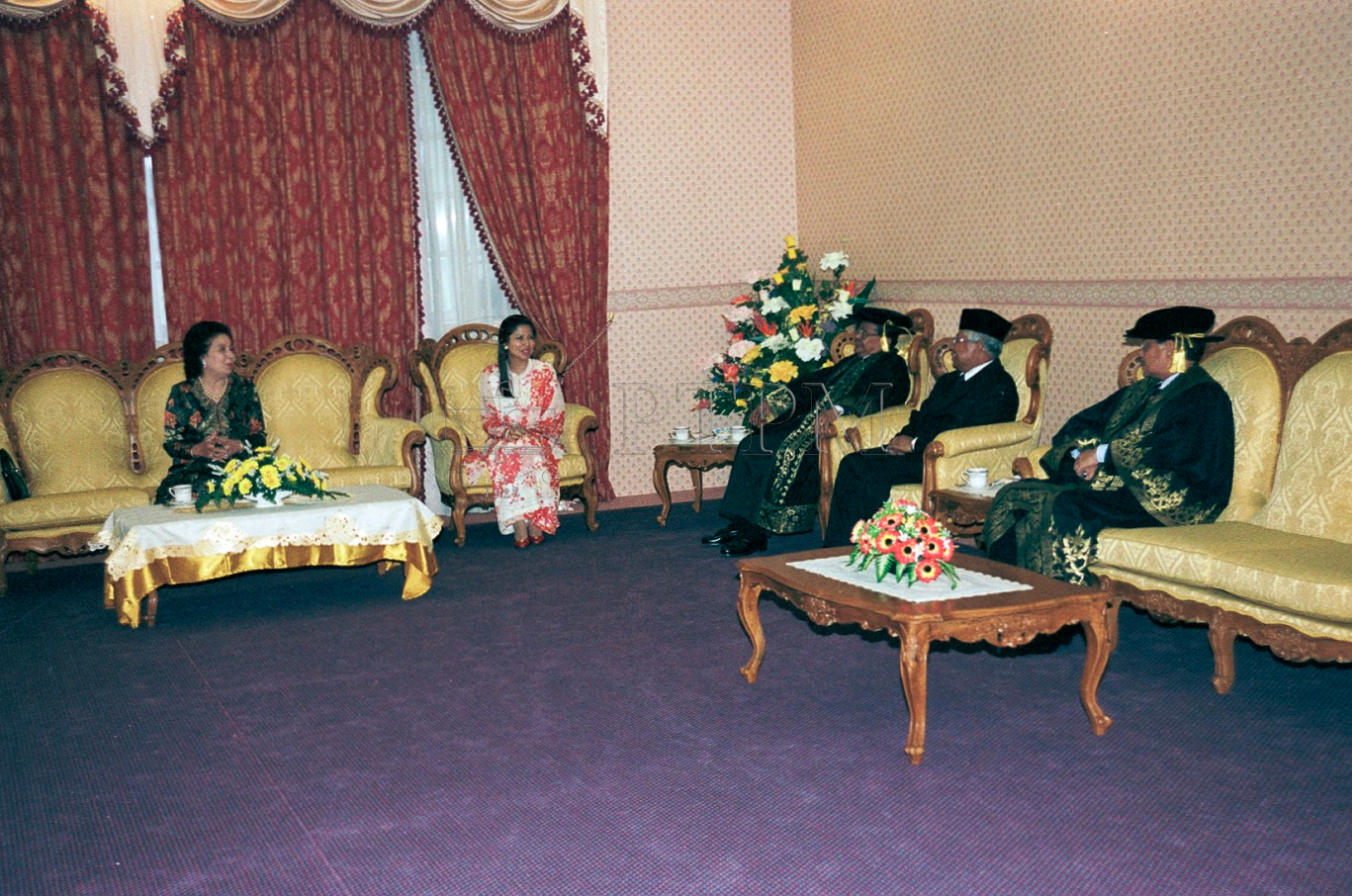 PTPM 02 10 konvo    43